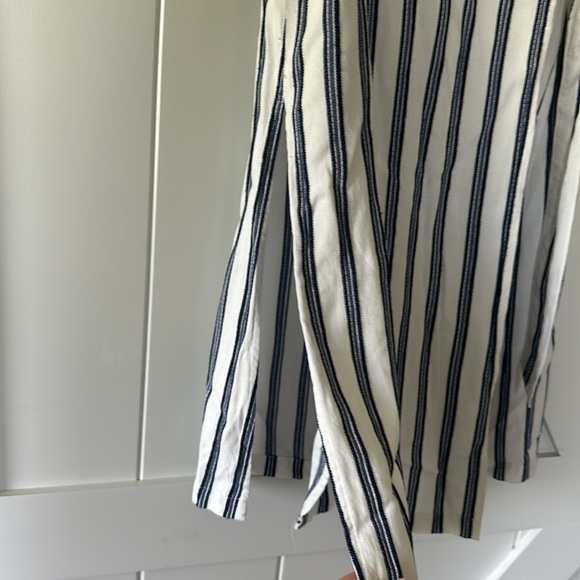 Free people wrap dress - Picture 4 of 6